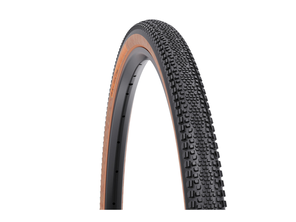 Copertone WTB Riddler