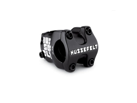 Attacco manubrio Truvativ Hussefelt