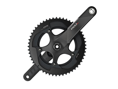 Guarnitura SRAM RED GXP - foto 5