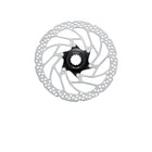 Disco freno Shimano SM-RT30 CL