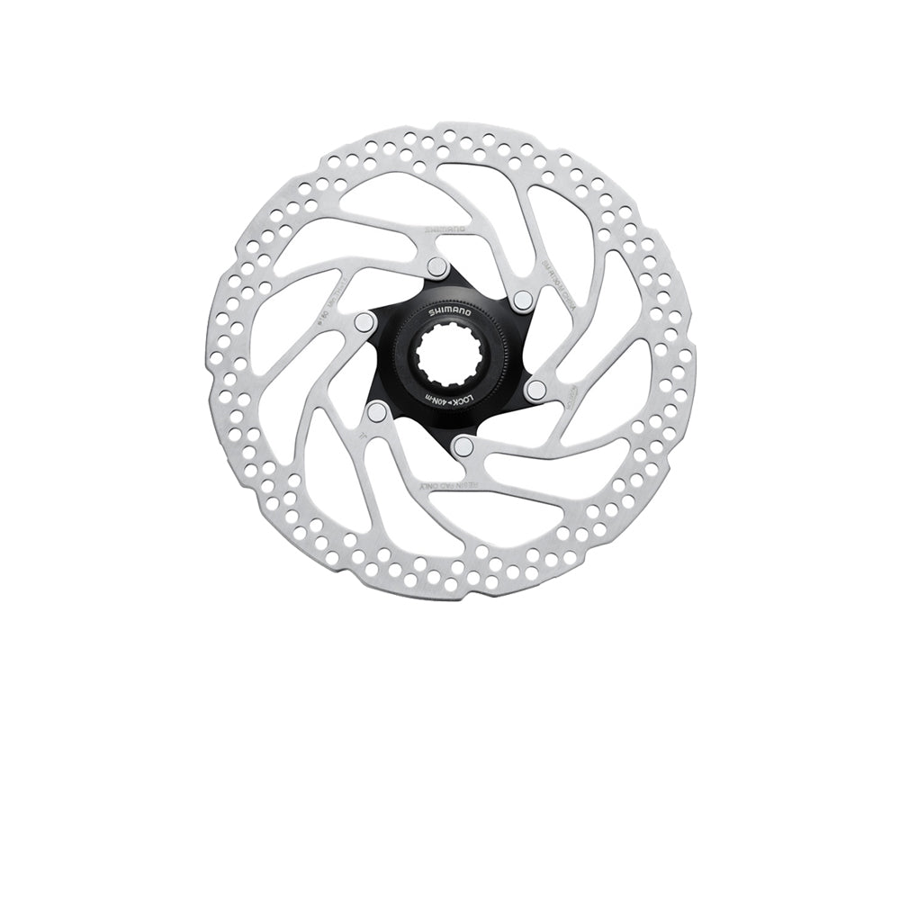 Disco freno Shimano SM-RT30 CL