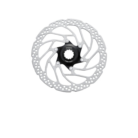 Disco freno Shimano SM-RT30 CL