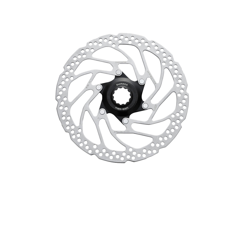 Disco freno Shimano SM-RT30 CL