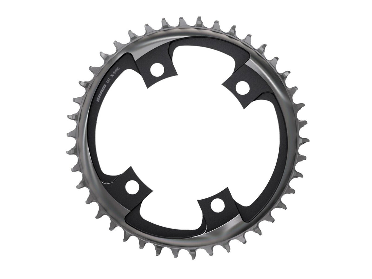 Corona Strada SRAM X-Sync - foto 2