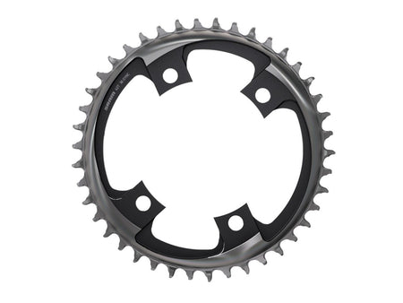 Corona Strada SRAM X-Sync - foto 2