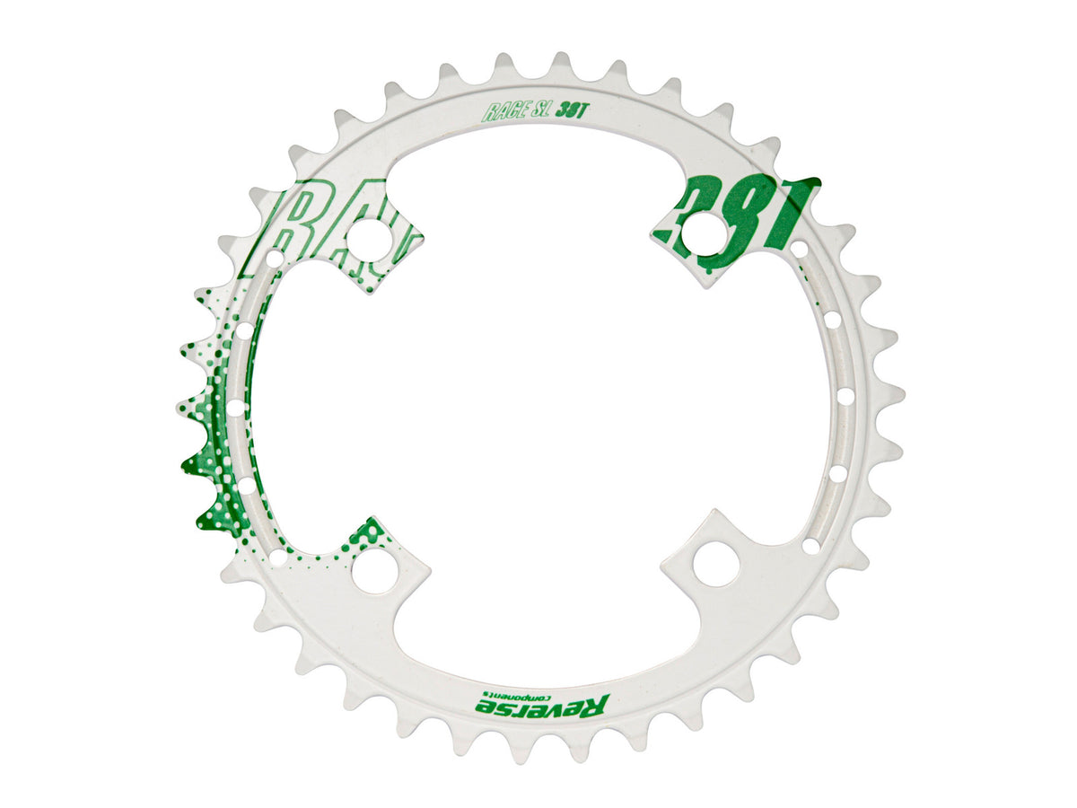 Corona Reverse Race SL Style