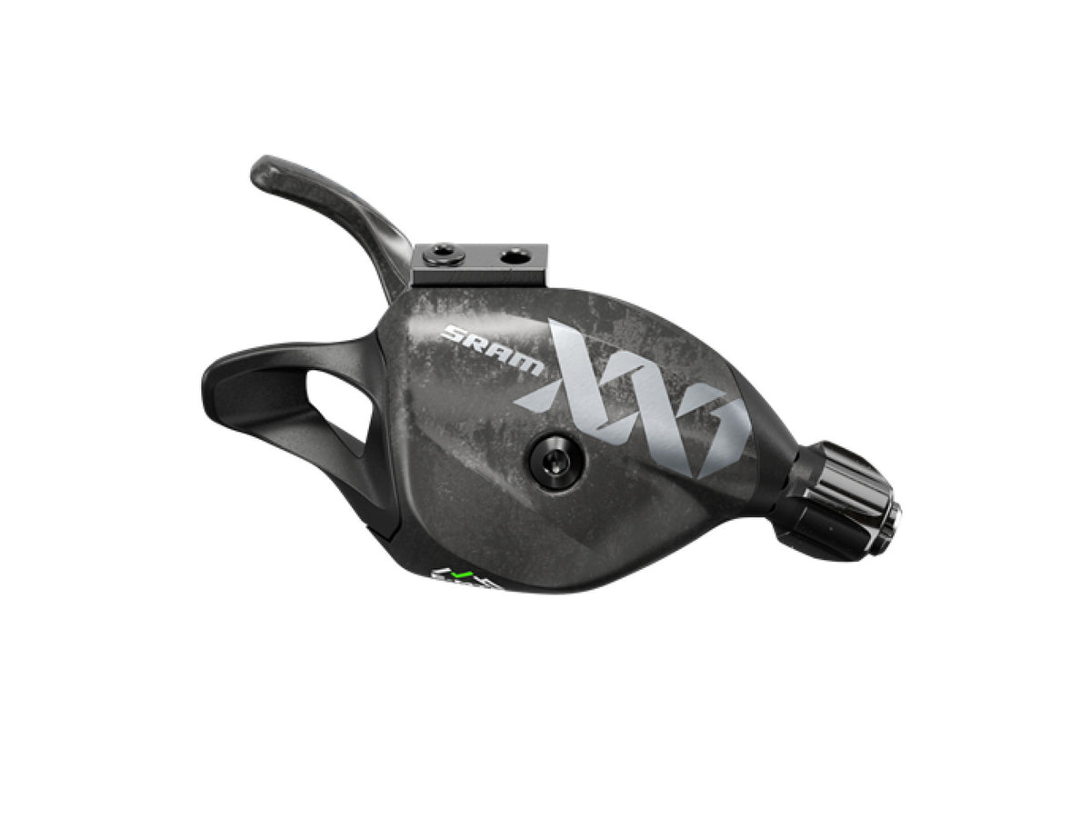 Comando cambio posteriore SRAM XX1 Eagle Single Click 12 velocità