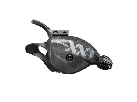 Comando cambio posteriore SRAM XX1 Eagle Single Click 12 velocità