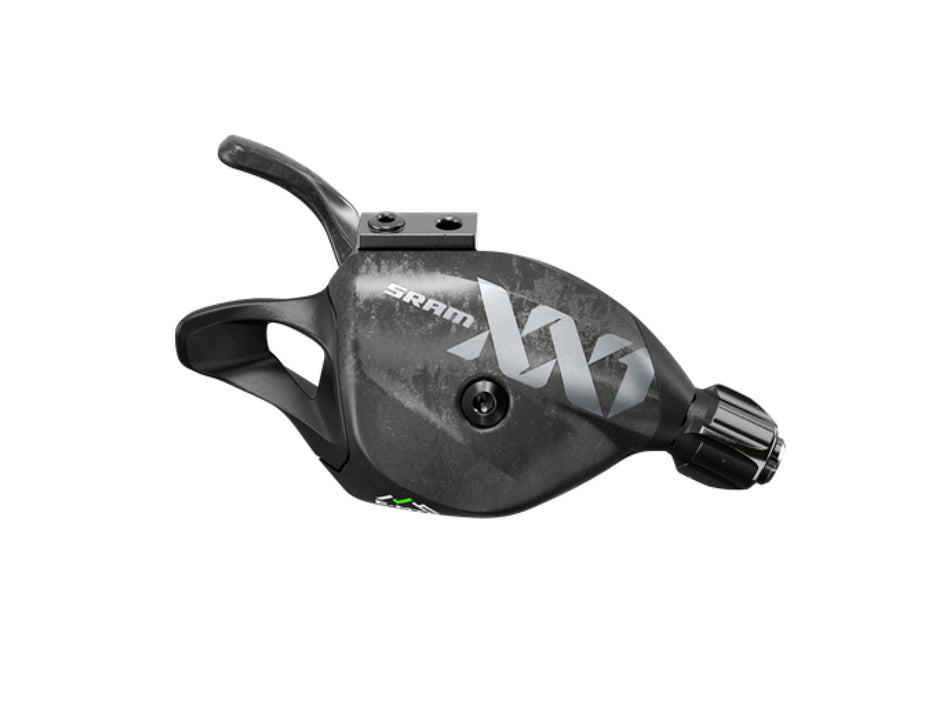 Comando cambio posteriore SRAM XX1 Eagle Single Click 12 velocità
