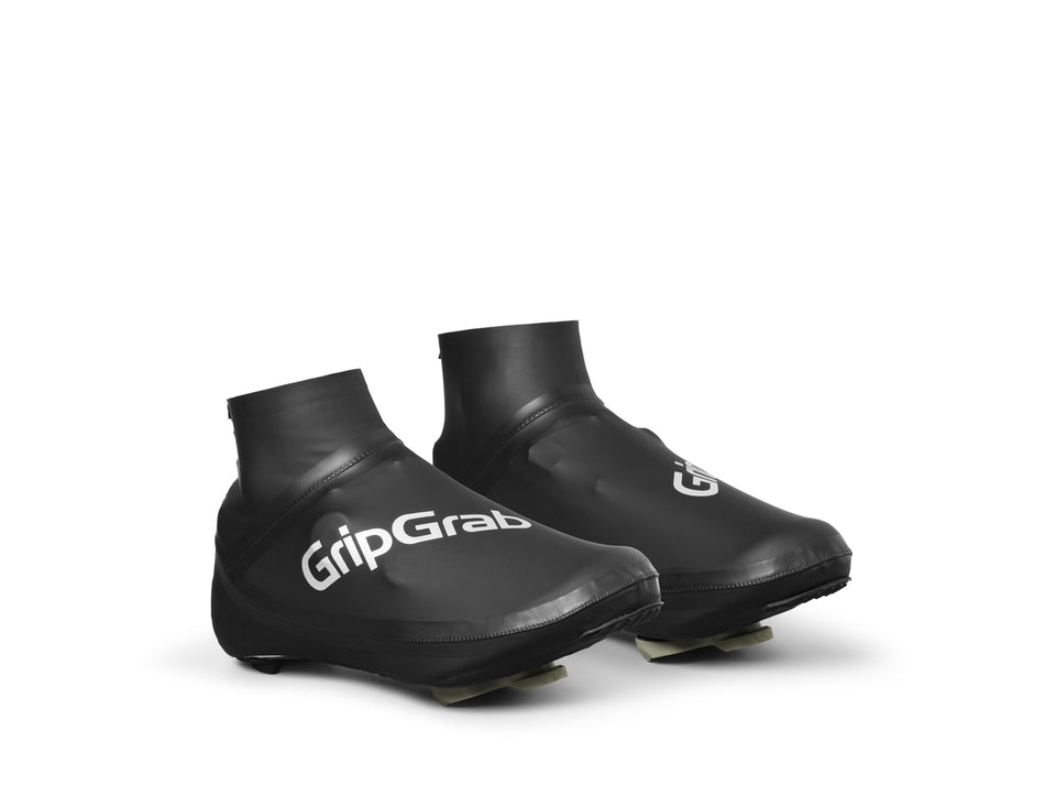 Copriscarpe GripGrab FastStream Aero