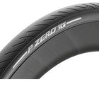 Copertone Pirelli P Zero Road TLR pieghevole