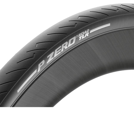 Copertone Pirelli P Zero Road TLR pieghevole