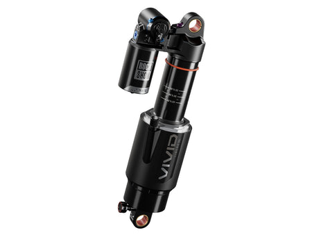 Ammortizzatore posteriore RockShox Vivid Ultimate RC2T D1