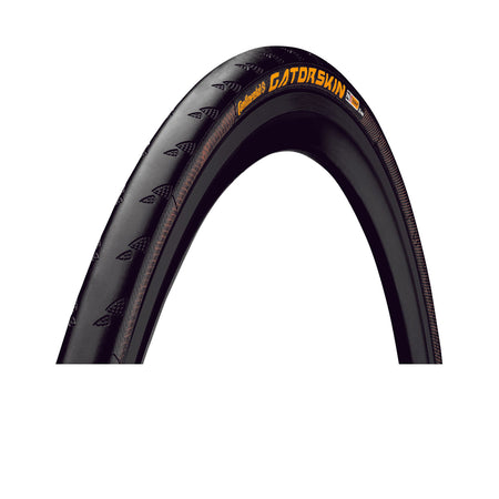 Copertone Schwalbe Gatorskin pieghevole - foto 4