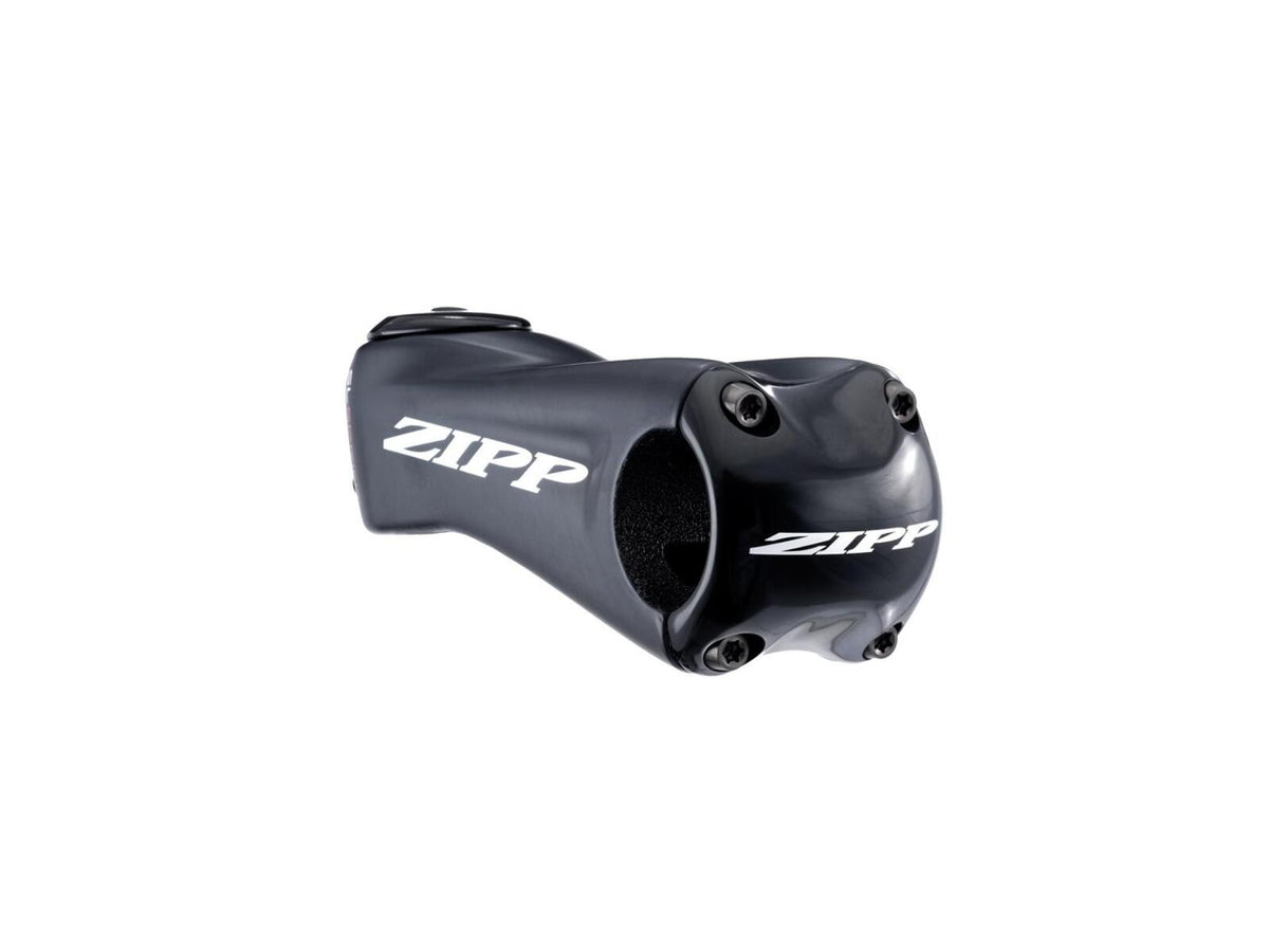 Attacco manubrio Zipp SL Sprint in carbonio - foto 2