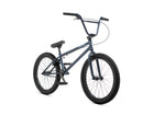 Bicicletta BMX Verde Spectrum
