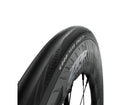 Copertone Zipp Goodyear Eagle F1