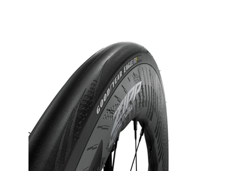 Copertone Zipp Goodyear Eagle F1