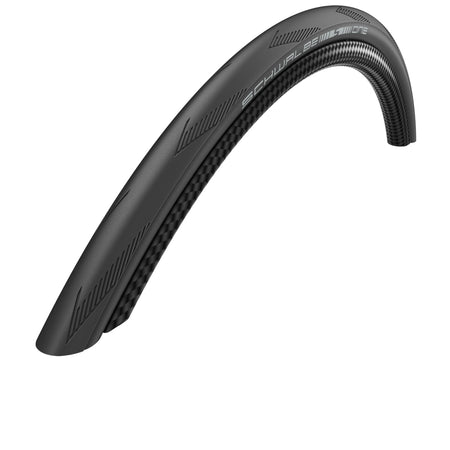 Copertone Schwalbe One Pieghevole - foto 4