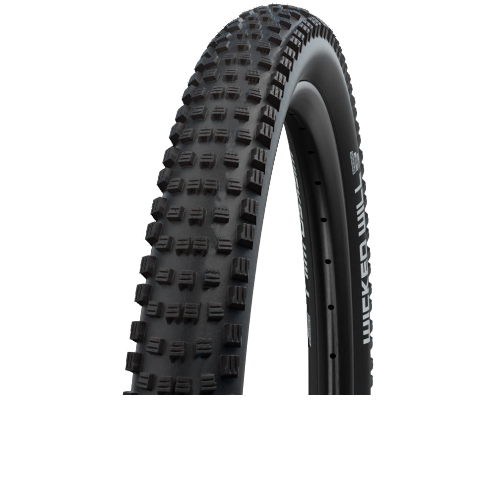 Copertone Schwalbe Wicked Will pieghevole