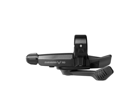 Comando cambio posteriore SRAM Eagle 70 T-Type A2 12 velocità - foto 2