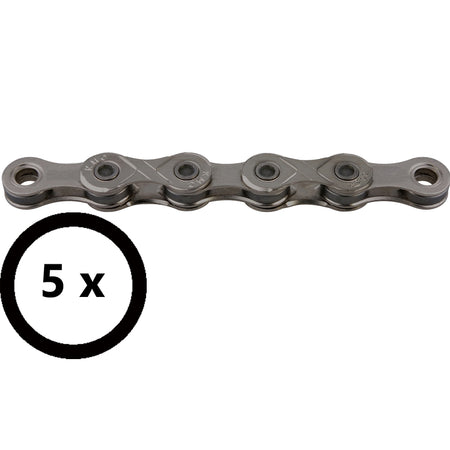 Catena KMC X10 10 velocità