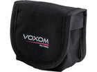 Borsa impermeabile Voxom Epu2