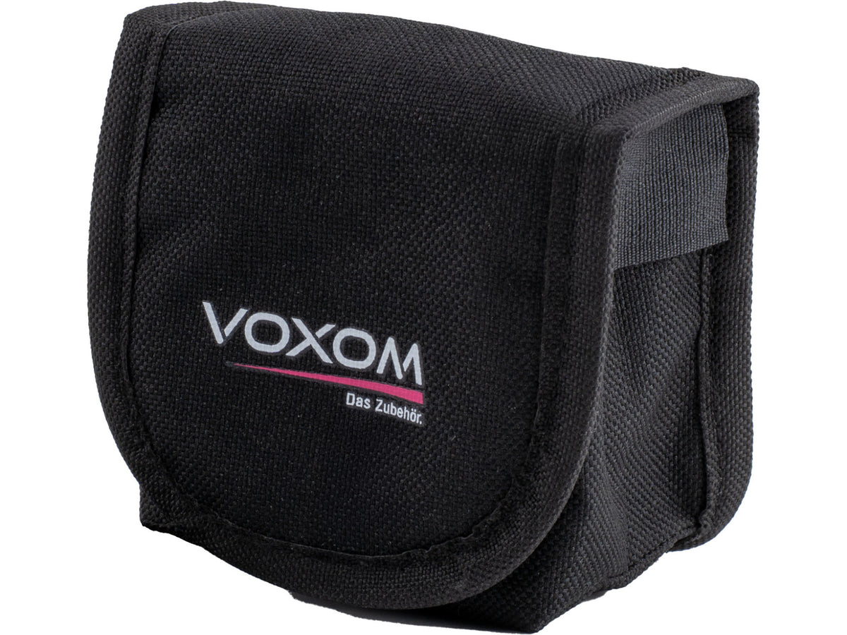 Borsa impermeabile Voxom Epu2