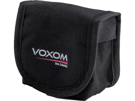 Borsa impermeabile Voxom Epu2