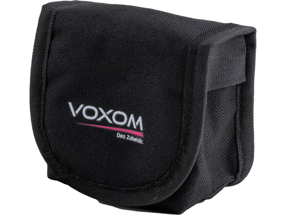 Borsa impermeabile Voxom Epu2