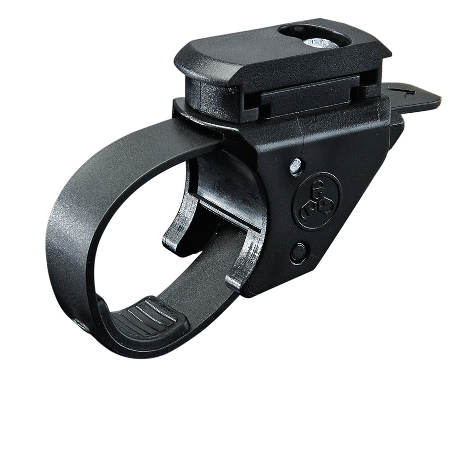 Supporto regolabile Trelock ZL 760