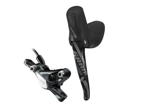 Leva freno a disco idraulica SRAM Force 1 sinistra