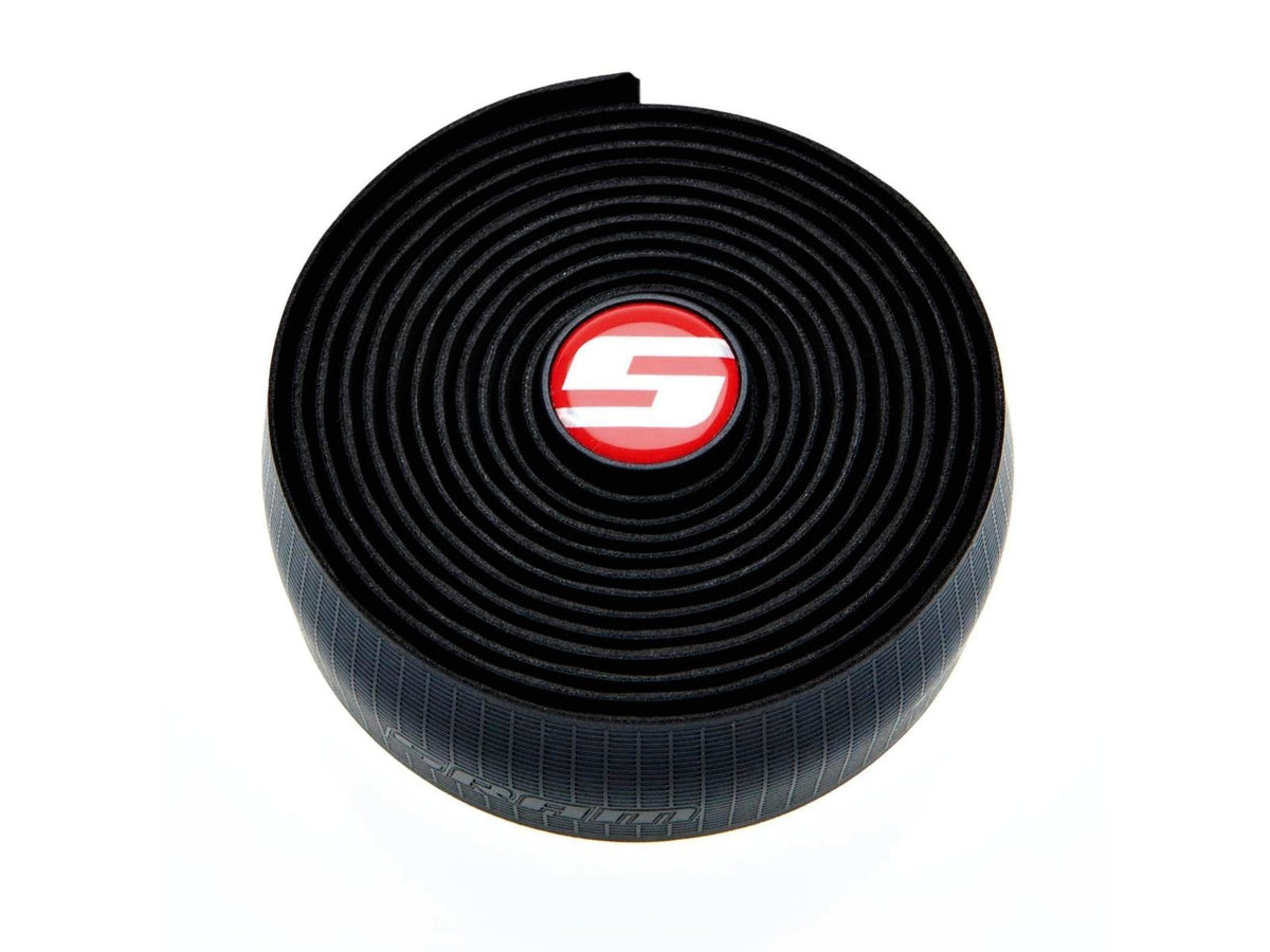 Nastro manubrio SRAM Red
