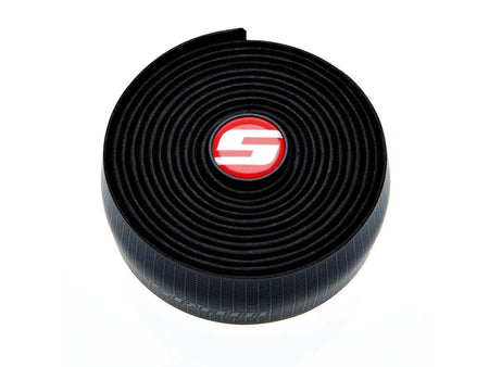 Nastro manubrio SRAM Red