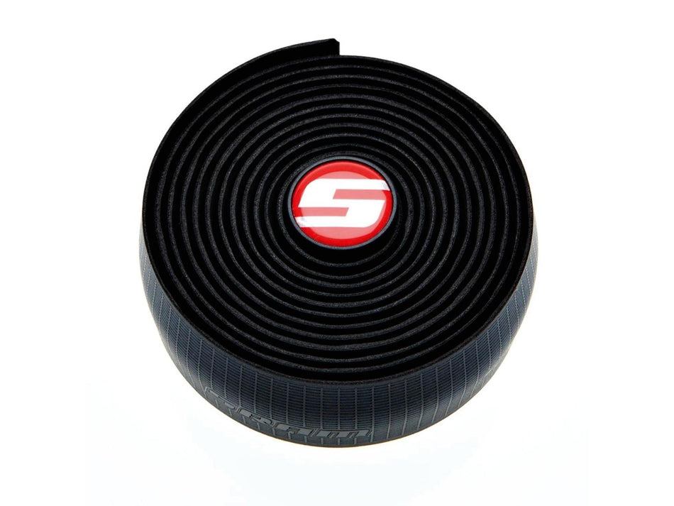 Nastro manubrio SRAM Red