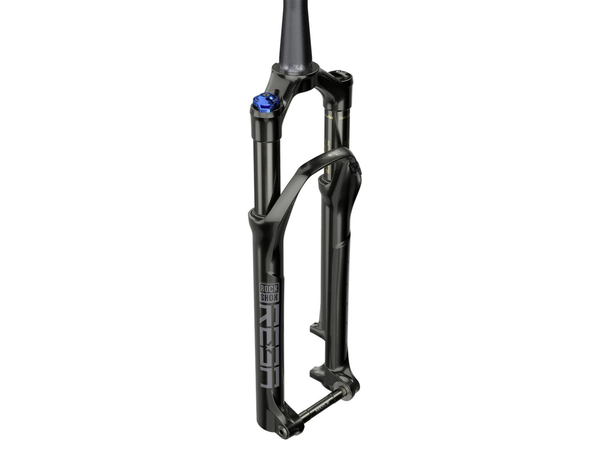 Forcella RockShox Reba RL SA - foto 2