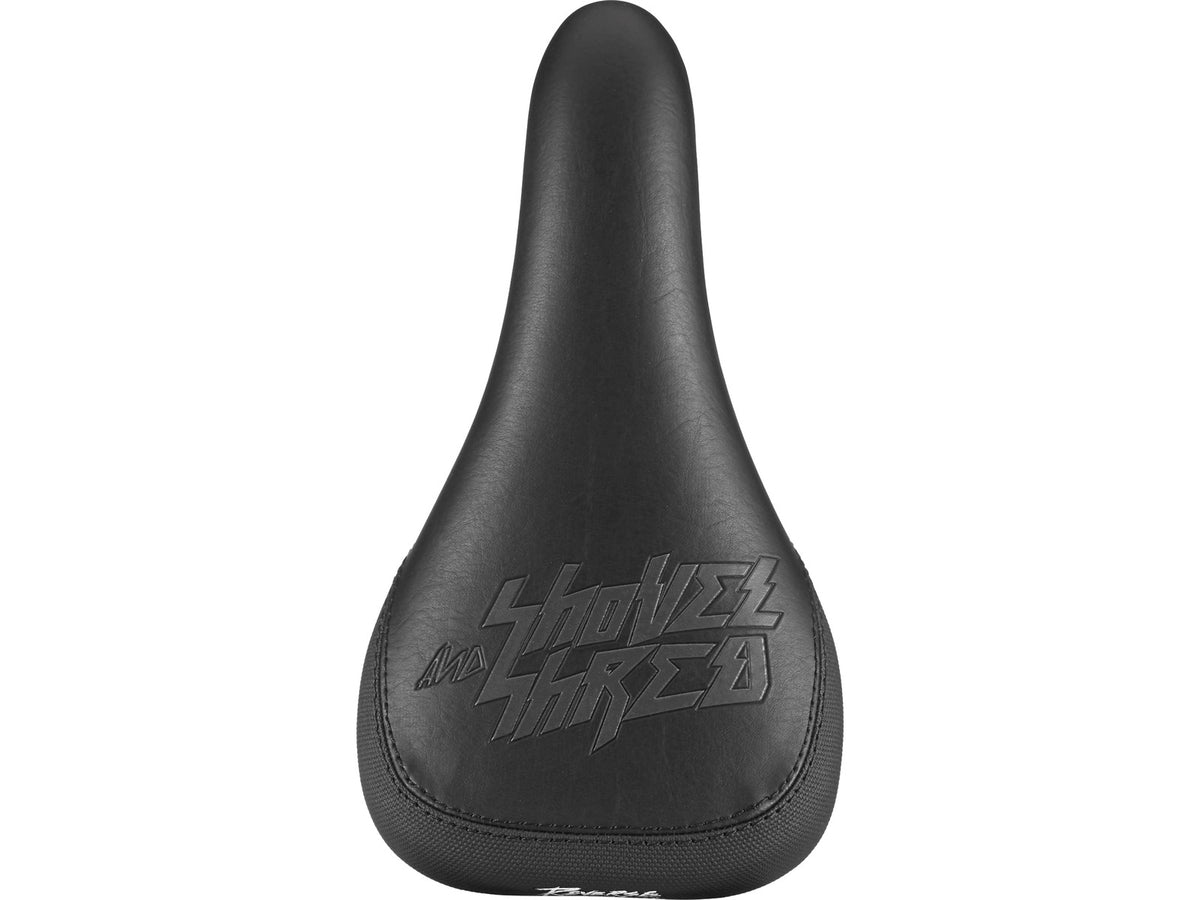 Sella Reverse Nico Vink Shovel & Shred - foto 7