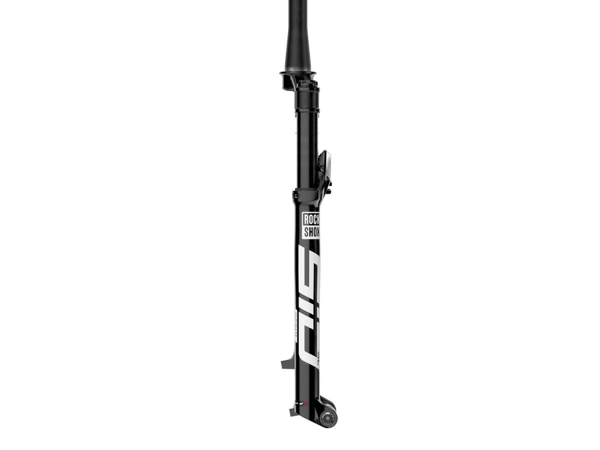 Forcella RockShox SID SL Ultimate Race Day 29 3P - foto 6