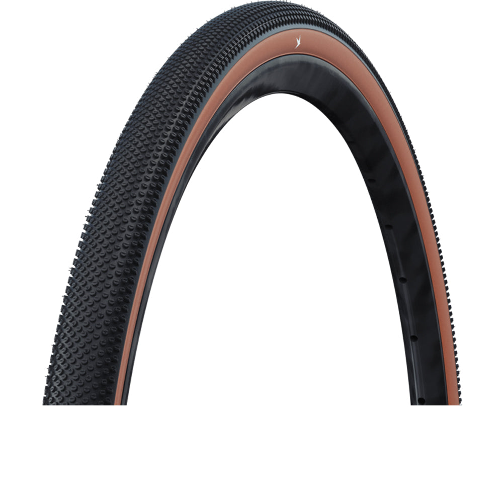 Copertone Schwalbe G-one Allround TLR pieghevole - foto 5