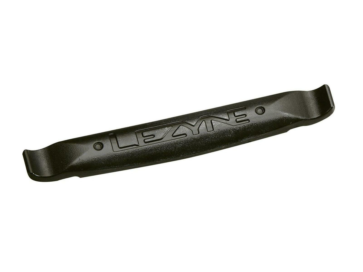 Leva Copertone Lezyne Matrix Lever
