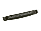 Leva Copertone Lezyne Matrix Lever