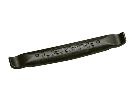 Leva Copertone Lezyne Matrix Lever