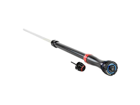 Kit upgrade ammortizzatore RockShox Charger 2.1 RC2