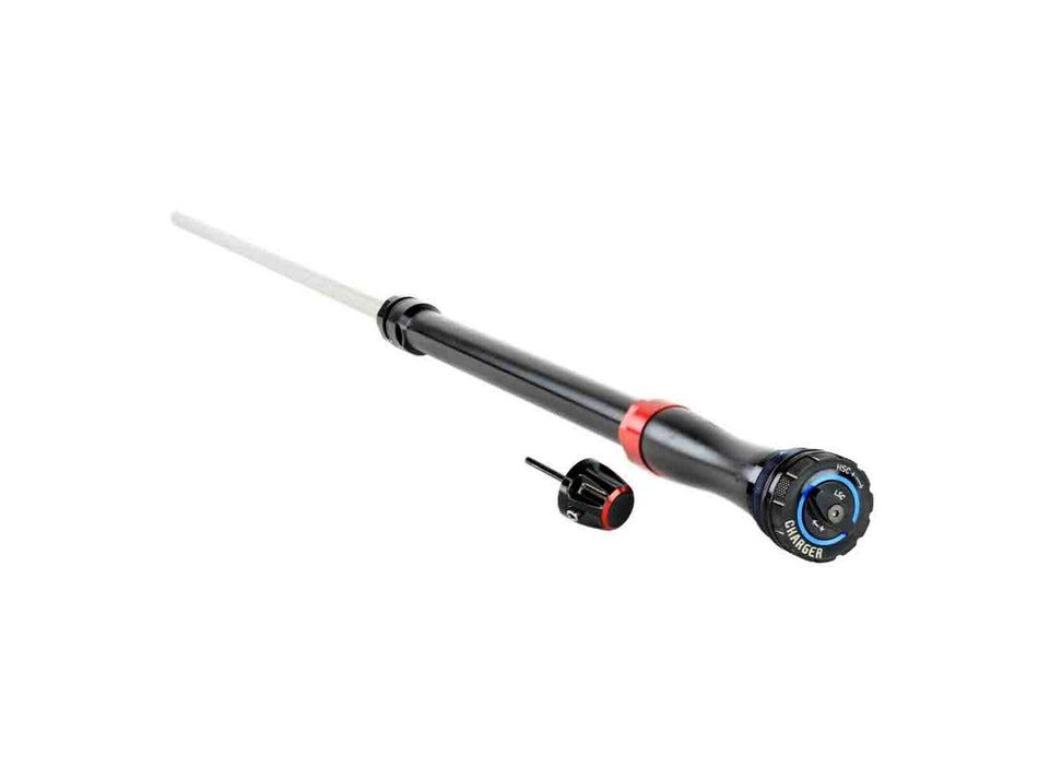 Kit upgrade ammortizzatore RockShox Charger 2.1 RC2