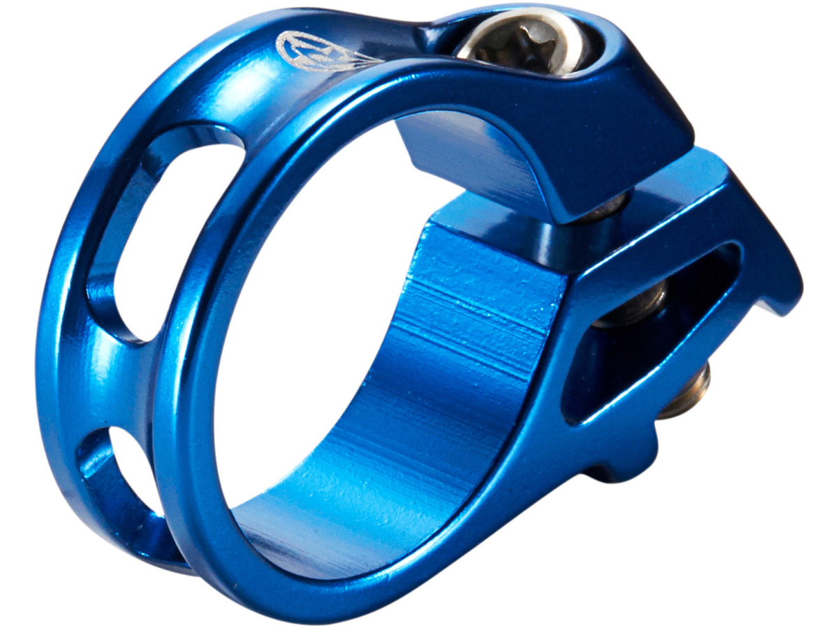 Morsetto Comando Trigger Reverse per SRAM