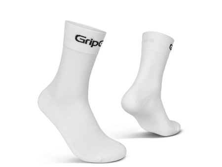 Calze medie da ciclismo GripGrab Ride - foto 2