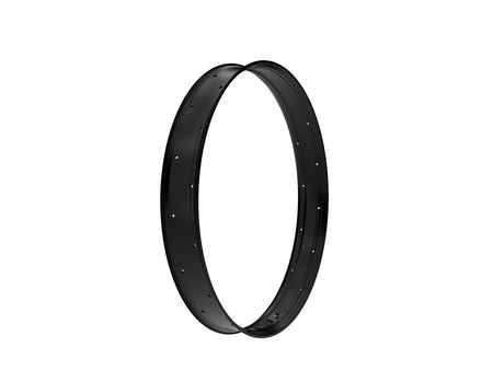 Cerchio WTB KOM Light i76 Fat Bike