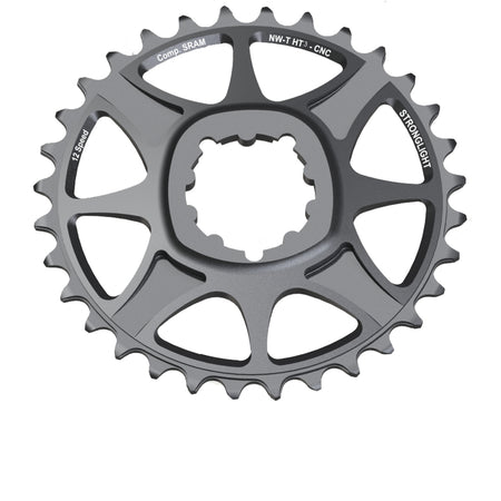 Corona SRAM Eagle 12 XX1/X01 1x12s - foto 3