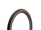Copertone Pirelli Cinturato Gravel S - foto 2