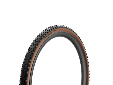 Copertone Pirelli Cinturato Gravel S - foto 2